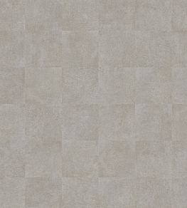 Montmartre Wallpaper by Armani Casa 9223