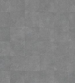 Montmartre Wallpaper by Armani Casa 9224