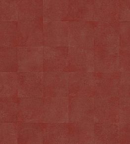 Montmartre Wallpaper by Armani Casa 9225