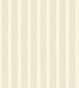 Opera Wallpaper by Armani Casa 9230