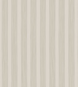 Opera Wallpaper by Armani Casa 9231