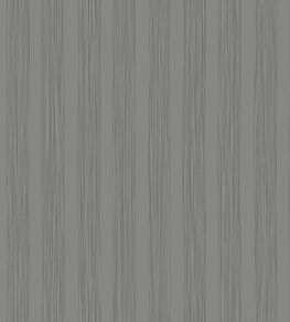 Opera Wallpaper by Armani Casa 9232
