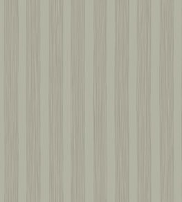 Opera Wallpaper by Armani Casa 9233
