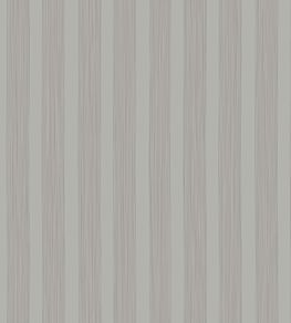 Opera Wallpaper by Armani Casa 9235
