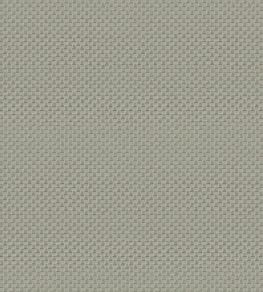 Pantheon Wallpaper by Armani Casa 9240