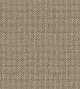 Pantheon Wallpaper by Armani Casa 9241