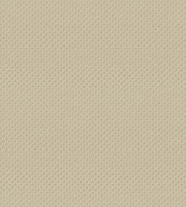 Pantheon Wallpaper by Armani Casa 9242