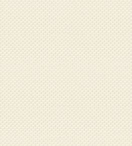 Pantheon Wallpaper by Armani Casa 9243