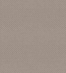 Pantheon Wallpaper by Armani Casa 9244