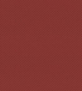 Pantheon Wallpaper by Armani Casa 9245