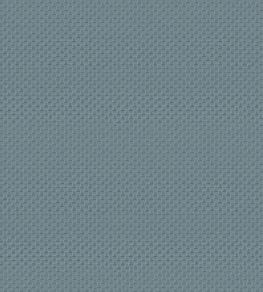 Pantheon Wallpaper by Armani Casa 9246