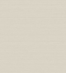 Trocadero Wallpaper by Armani Casa 9250