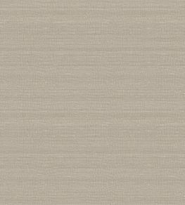 Trocadero Wallpaper by Armani Casa 9251