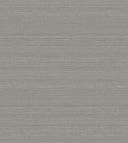 Trocadero Wallpaper by Armani Casa 9252
