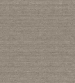 Trocadero Wallpaper by Armani Casa 9254