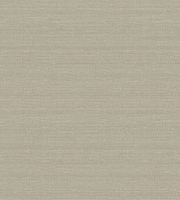 Trocadero Wallpaper by Armani Casa 9255