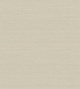 Trocadero Wallpaper by Armani Casa 9256