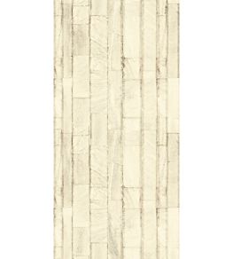 Belgravia Plain Wallpaper by Armani Casa 9580