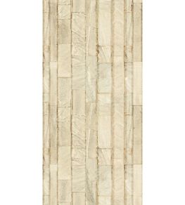 Belgravia Plain Wallpaper by Armani Casa 9581