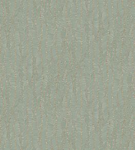 Brera Wallpaper by Armani Casa 9511
