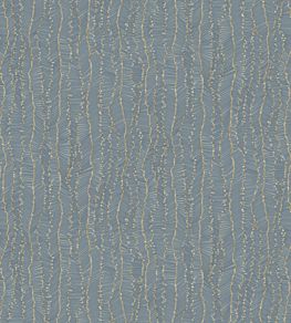 Brera Wallpaper by Armani Casa 9512