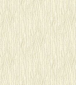 Brera Wallpaper by Armani Casa 9513