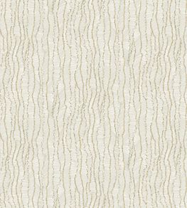 Brera Wallpaper by Armani Casa 9514