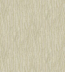 Brera Wallpaper by Armani Casa 9515