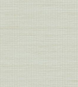 Ginza Wallpaper by Armani Casa 9530