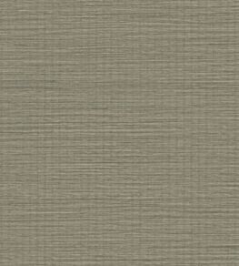 Ginza Wallpaper by Armani Casa 9531