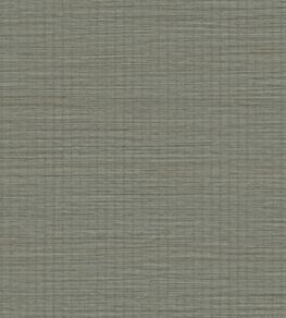 Ginza Wallpaper by Armani Casa 9534
