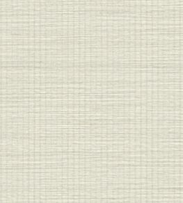 Ginza Wallpaper by Armani Casa 9535