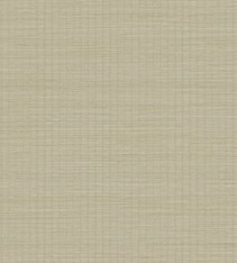Ginza Wallpaper by Armani Casa 9537