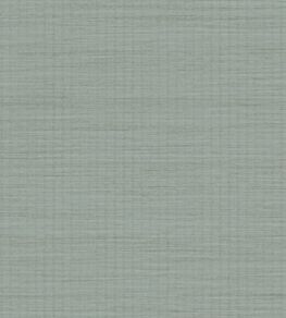Ginza Wallpaper by Armani Casa 9538