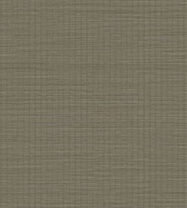 Ginza Wallpaper by Armani Casa 9539