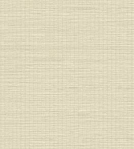 Ginza Wallpaper by Armani Casa 9540