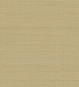Ginza Wallpaper by Armani Casa 9541