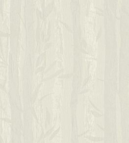 Gion Wallpaper by Armani Casa 9500