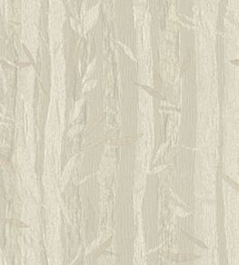 Gion Wallpaper by Armani Casa 9501