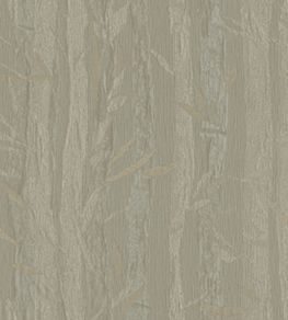 Gion Wallpaper by Armani Casa 9502