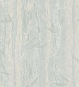 Gion Wallpaper by Armani Casa 9503