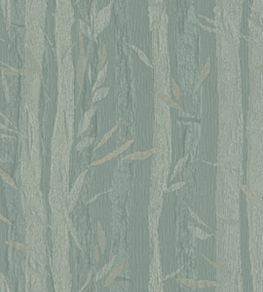 Gion Wallpaper by Armani Casa 9504