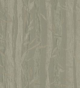 Gion Wallpaper by Armani Casa 9505