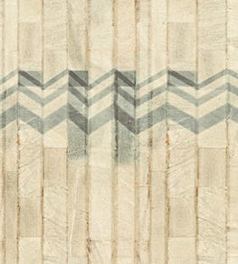 Kensington Wallpaper by Armani Casa 9571