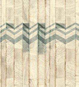 Kensington Wallpaper by Armani Casa 9572
