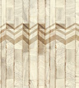 Kensington Wallpaper by Armani Casa 9573