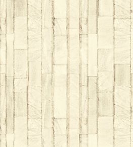 Kensington Plain Wallpaper by Armani Casa 9590