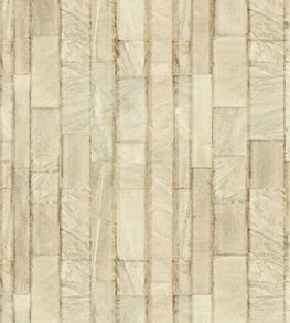 Kensington Plain Wallpaper by Armani Casa 9591