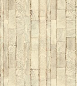 Kensington Plain Wallpaper by Armani Casa 9592