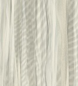 Marais Wallpaper by Armani Casa 9550